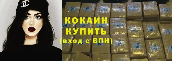 mdpv Богданович
