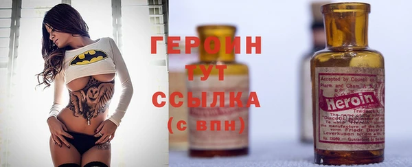 mdpv Богданович