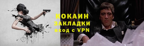 гашик Богородицк