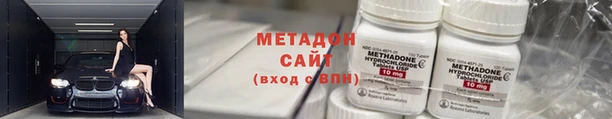 mdpv Богданович