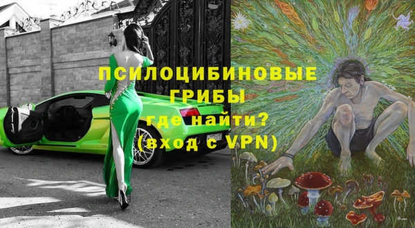 мескалин Богородск