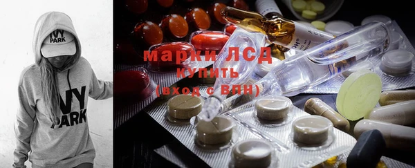 mdpv Богданович