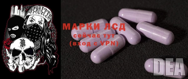 гашик Богородицк