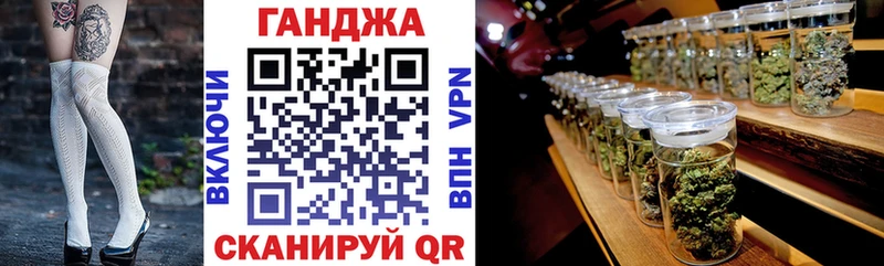 что такое наркотик  Горячий Ключ  darknet официальный сайт  Конопля тримм 